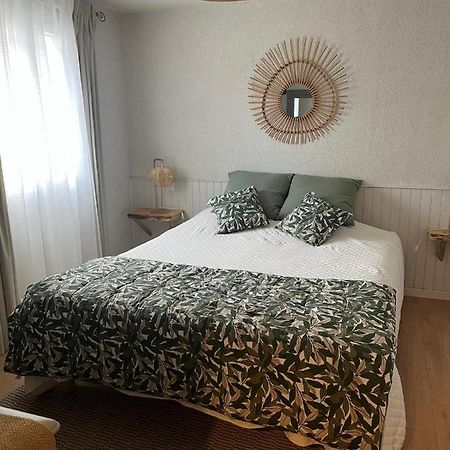 Chambres D'Hotes Marylou Valensole Eksteriør bilde