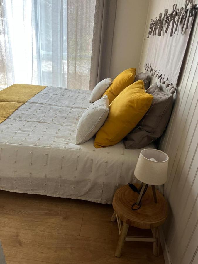 Chambres D'Hotes Marylou Valensole Eksteriør bilde