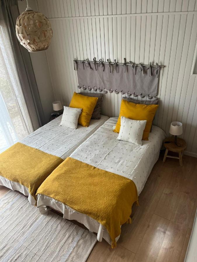 Chambres D'Hotes Marylou Valensole Eksteriør bilde