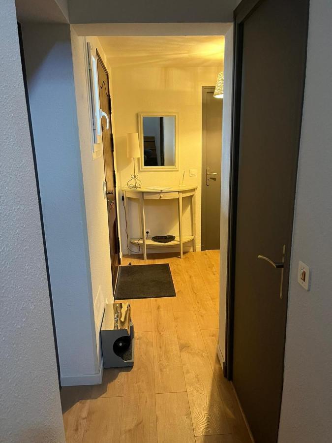 Chambres D'Hotes Marylou Valensole Eksteriør bilde