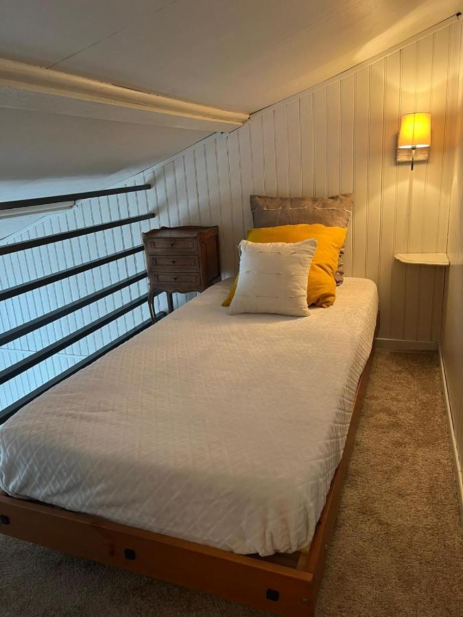 Chambres D'Hotes Marylou Valensole Eksteriør bilde